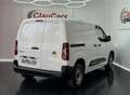 Citroen Berlingo Van BlueHDi S&S Talla M Control 100 Blanco - thumbnail 2