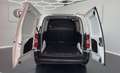 Citroen Berlingo Van BlueHDi S&S Talla M Control 100 Blanco - thumbnail 9