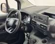 Citroen Berlingo Van BlueHDi S&S Talla M Control 100 Blanco - thumbnail 15