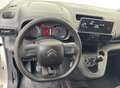 Citroen Berlingo Van BlueHDi S&S Talla M Control 100 Blanco - thumbnail 8