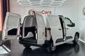 Citroen Berlingo Van BlueHDi S&S Talla M Control 100 Blanco - thumbnail 10