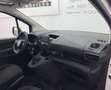 Citroen Berlingo Van BlueHDi S&S Talla M Control 100 Blanco - thumbnail 13