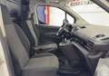 Citroen Berlingo Van BlueHDi S&S Talla M Control 100 Blanco - thumbnail 14