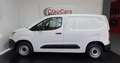 Citroen Berlingo Van BlueHDi S&S Talla M Control 100 Blanco - thumbnail 11