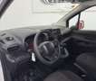 Citroen Berlingo Van BlueHDi S&S Talla M Control 100 Blanco - thumbnail 6