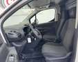 Citroen Berlingo Van BlueHDi S&S Talla M Control 100 Blanco - thumbnail 7