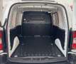 Citroen Berlingo Van BlueHDi S&S Talla M Control 100 Blanco - thumbnail 5