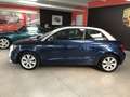 Audi A1 1.4 TFSI Ambition S-Tronic Azul - thumbnail 6