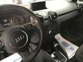 Audi A1 1.4 TFSI Ambition S-Tronic Azul - thumbnail 12