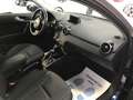 Audi A1 1.4 TFSI Ambition S-Tronic Azul - thumbnail 15