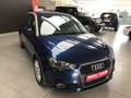 Audi A1 1.4 TFSI Ambition S-Tronic Azul - thumbnail 3