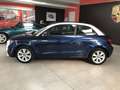 Audi A1 1.4 TFSI Ambition S-Tronic Azul - thumbnail 5