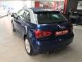 Audi A1 1.4 TFSI Ambition S-Tronic Azul - thumbnail 7