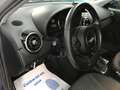 Audi A1 1.4 TFSI Ambition S-Tronic Azul - thumbnail 14