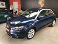 Audi A1 1.4 TFSI Ambition S-Tronic Azul - thumbnail 2