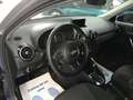 Audi A1 1.4 TFSI Ambition S-Tronic Azul - thumbnail 9