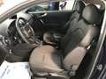 Audi A1 1.4 TFSI Ambition S-Tronic Azul - thumbnail 11
