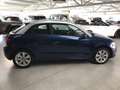 Audi A1 1.4 TFSI Ambition S-Tronic Azul - thumbnail 4