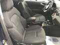 Audi A1 1.4 TFSI Ambition S-Tronic Azul - thumbnail 16