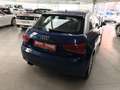 Audi A1 1.4 TFSI Ambition S-Tronic Azul - thumbnail 8