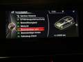 BMW 535 535d xDrive Touring Sport-Aut. Luxury Line Noir - thumbnail 16