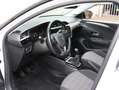 Opel Corsa 75PK Edition | 1ste eigenaar | Camera | AppleCarPl Blanc - thumbnail 12