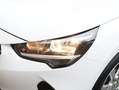 Opel Corsa 75PK Edition | 1ste eigenaar | Camera | AppleCarPl Blanc - thumbnail 22