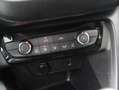 Opel Corsa 75PK Edition | 1ste eigenaar | Camera | AppleCarPl Blanc - thumbnail 33