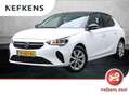 Opel Corsa 75PK Edition | 1ste eigenaar | Camera | AppleCarPl Blanc - thumbnail 1