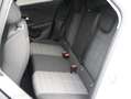 Opel Corsa 75PK Edition | 1ste eigenaar | Camera | AppleCarPl Blanc - thumbnail 17
