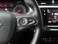 Opel Corsa 75PK Edition | 1ste eigenaar | Camera | AppleCarPl Blanc - thumbnail 26