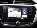Opel Corsa 75PK Edition | 1ste eigenaar | Camera | AppleCarPl Blanc - thumbnail 32