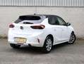 Opel Corsa 75PK Edition | 1ste eigenaar | Camera | AppleCarPl Blanc - thumbnail 3