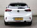 Opel Corsa 75PK Edition | 1ste eigenaar | Camera | AppleCarPl Blanc - thumbnail 9