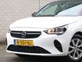Opel Corsa 75PK Edition | 1ste eigenaar | Camera | AppleCarPl Blanc - thumbnail 7
