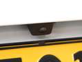 Opel Corsa 75PK Edition | 1ste eigenaar | Camera | AppleCarPl Blanc - thumbnail 19