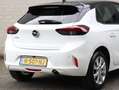 Opel Corsa 75PK Edition | 1ste eigenaar | Camera | AppleCarPl Blanc - thumbnail 8