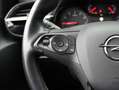 Opel Corsa 75PK Edition | 1ste eigenaar | Camera | AppleCarPl Blanc - thumbnail 25