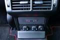 Jaguar F-Pace 5.0 V8 S/C AWD SVR EXPORT PRICE | Verwarmde- en ge Rood - thumbnail 32
