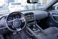 Jaguar F-Pace 5.0 V8 S/C AWD SVR EXPORT PRICE | Verwarmde- en ge Rood - thumbnail 16