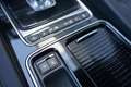Jaguar F-Pace 5.0 V8 S/C AWD SVR EXPORT PRICE | Verwarmde- en ge Rood - thumbnail 30