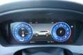 Jaguar F-Pace 5.0 V8 S/C AWD SVR EXPORT PRICE | Verwarmde- en ge Rood - thumbnail 12
