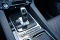 Jaguar F-Pace 5.0 V8 S/C AWD SVR EXPORT PRICE | Verwarmde- en ge Rood - thumbnail 29