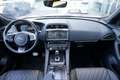 Jaguar F-Pace 5.0 V8 S/C AWD SVR EXPORT PRICE | Verwarmde- en ge Rood - thumbnail 4