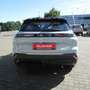 BAIC Beijing X55 Beijing X55 Blanc - thumbnail 5