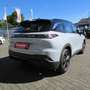BAIC Beijing X55 Beijing X55 Blanc - thumbnail 4