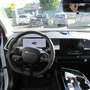 BAIC Beijing X55 Beijing X55 Blanc - thumbnail 9