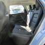 BAIC Beijing X55 Beijing X55 Blanc - thumbnail 7