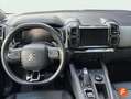 Citroen C5 Aircross BlueHDi S&S C-Series EAT8 130 Blanco - thumbnail 9