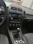 Mercedes-Benz SLK 200 SLK-Klasse Kompressor Edition 10 Siyah - thumbnail 4